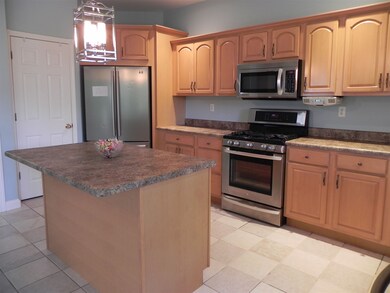 2507 Redfree Dr, West Lafayette, IN 47906 - photo 6