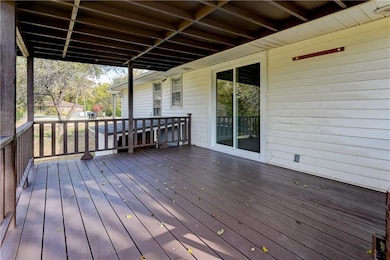 3326 N 74th St, Kansas City, KS 66109 - photo 4