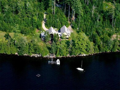 Great Pond 5 bedroom, 3.5 baths,...