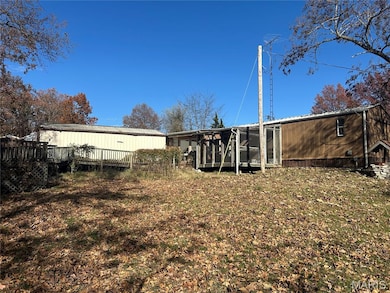 12985 Friedman Rd, Sainte Genevieve, MO 63670 - photo 7