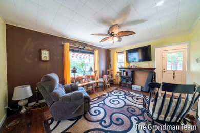 325 w sycamore, wayland, MI 49348-5