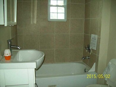 2810 E 16th St, Muncie, IN 47302 - photo 4