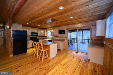 115 Southern View Dr, Stafford, VA 22554 - photo 6