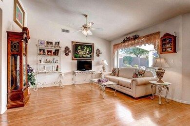 11503 E Nido Ave Mesa AZ 85209-large-006