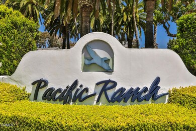 7412 Seabluff Dr unit 108, Huntington Beach, CA 92648 - photo 2