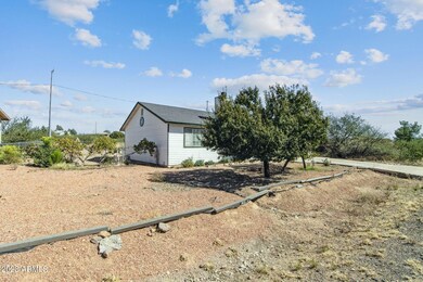 33-web-or-mls-IMG_5095-HDR