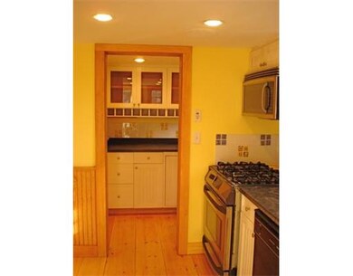 3 54th St, Newbury, MA 01951 - photo 3