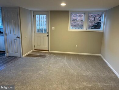 112 Cherrydell Rd, Catonsville, MD 21228 - photo 6