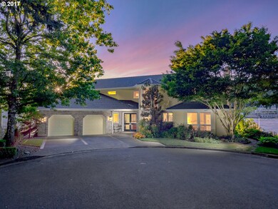 Culdesac