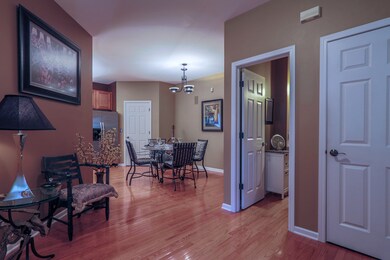 2941 Brossman St, Naperville, IL 60564 - photo 6