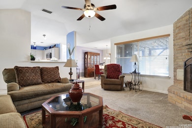 7811 Clymer, San Antonio, TX 78240 - photo 6