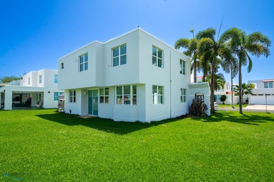 PR-690 Plaza Stephanie unit 1, Vega Alta, PR 00692 - photo 4