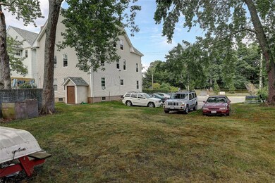 1045 Elmwood Ave, Providence, RI 02907 - photo 7