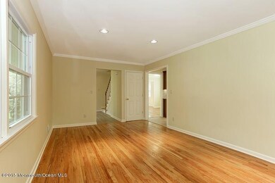 livingroom1_700