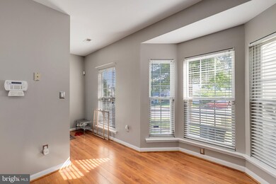 2000 Watch Point Ct, Odenton, MD 21113 - photo 4