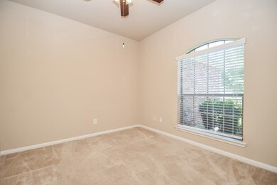 2022 Haven Springs Ln, Richmond, TX 77469 - photo 3