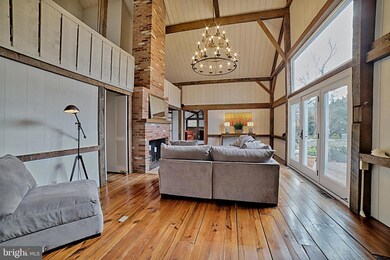 107 Edge Knol Ln, Queenstown, MD 21658 - photo 4