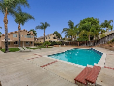 31785 Via Cordoba, Temecula, CA 92592 - photo 2