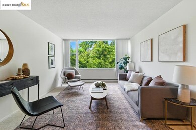 unlisted-address, Berkeley, CA 94704 - photo 4