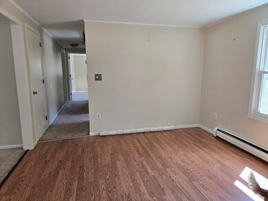 114 Range Rd, Concord, MA 01742 - photo 6