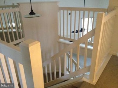 11304 Sundial Ct 907 unit F, Reston, VA 20194 - photo 2