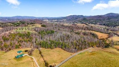 Tbd Crigger Creek, Sugar Grove, VA 24375 - photo 6