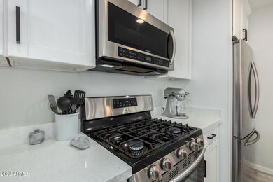 2915 N Evergreen St, Phoenix, AZ 85014 - photo 7