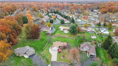 140 Leckrone Way, Cortland, OH 44410 - photo 6