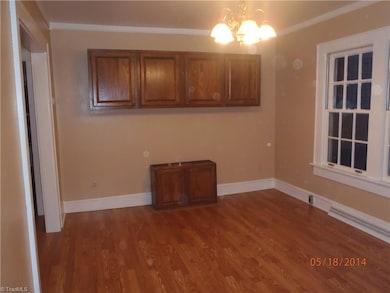 137 Spring Garden St, Asheboro, NC 27203 - photo 7