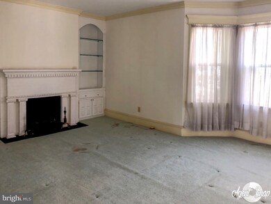 1105 Collings Ave, Haddon Township, NJ 08107 - photo 6