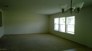 11680 Huckba Ct, Jacksonville, FL 32218 - photo 6