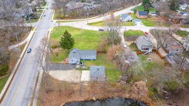 26W101 Jewell Rd, Wheaton, IL 60187 - photo 4