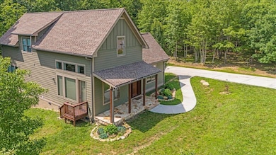 220 Bear Crawl Rd unit Rb 28, Jasper, TN 37347 - photo 7