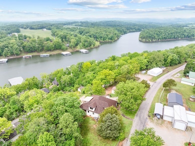 22821 Needles Eye Rd, Shell Knob, MO 65747 - photo 6