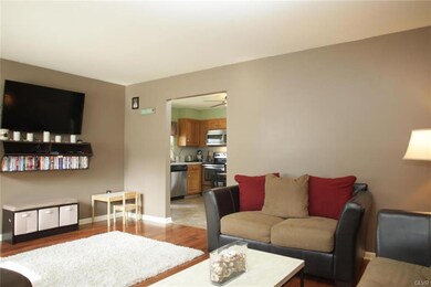 3331 S 7th Street Extension, Emmaus, PA 18049 - photo 4