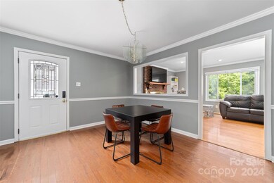 5449 Lewis Rd, Gastonia, NC 28052 - photo 7