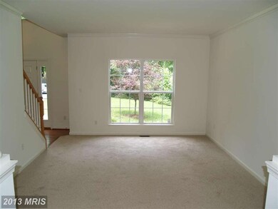 1226 Waugh Chapel Rd, Gambrills, MD 21054 - photo 4
