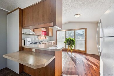 3600 E 88th Ave unit 194, Thornton, CO 80229 - photo 5
