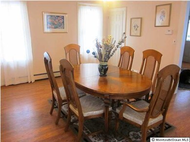 118 Newark Ave, Bradley Beach, NJ 07720 - photo 3