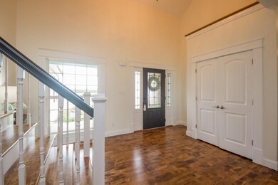 1275 Handy Rd, Harrodsburg, KY 40330 - photo 7