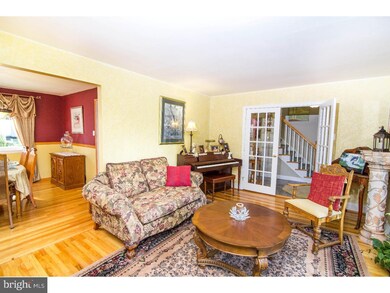 2 White Birch Rd, Blackwood, NJ 08012 - photo 3