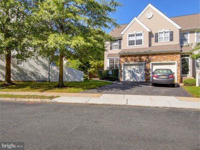 1701 Dahlia Cir, Dayton, NJ 08810 - photo 2