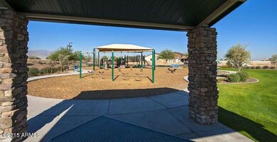 18614 W Glenrosa Ave, Goodyear, AZ 85395 - photo 3