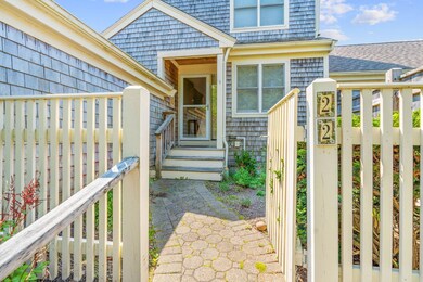 22 Blueberry Path (1003)