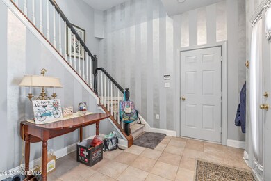 701 Abby Rd unit 701, Middletown, NJ 07748 - photo 2