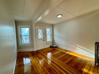 11 John St unit 1, Attleboro, MA 02703 - photo 4