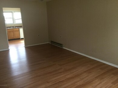 32 Keene St unit 70, Whiting, NJ 08759 - photo 2