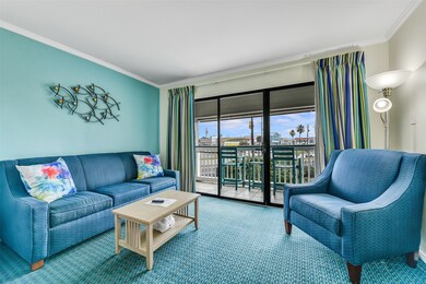 Casda del Mar unit 133, Galveston, TX 77551 - photo 4