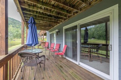 26 White Oak Ln unit 3, Lincoln, NH 03251 - photo 6