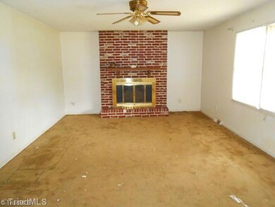 Den/Family/Great Room.